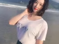 多年按摩经验，精通各种按摩手法，指压油压，跪背踩背，本店环境优美，独立房间，内设