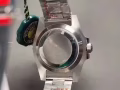 首飾配飾