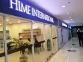 招聘hime國際愛情凈眼健康護理師，薪酬3000-8000