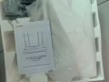 新买了两个路由器，只用到一个Wi-Fi六。