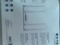 新买了两个路由器，只用到一个Wi-Fi六。