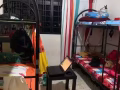 男床位出租