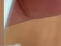 卡地亚蓝气球自动手表42mm