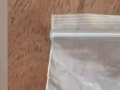 卡地亞藍氣球自動手錶42mm