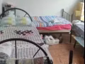 出租大巴尧女床位有地址