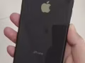 苹果xr低价出售128GB