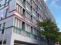 承接《玻璃门窗铝合金》工作.手艺好价格低服务优