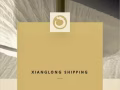 招聘Dry Bulk Chartering Manager