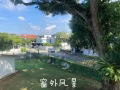 Coliwoo 85soho 招租女室友