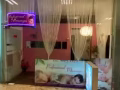店铺/办公室出租