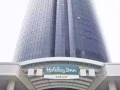 店鋪/辦公室出租