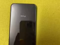 苹果xs max 256G 黑色 诚心转让 非诚勿扰 感谢！
