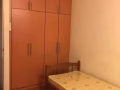 大巴窑普通房