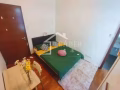 花拉公园地铁口 高级公寓 主人房 限住一人 无中介费 带保洁服务  减免押金