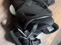 本人有輪滑鞋出售（品牌：FREESTYLE）新