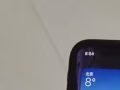苹果xr128gb低价出售