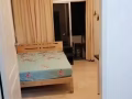 乌节路地铁站附近有单间出租