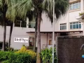 征聘按摩与美容技师，月入$3000 - $5000