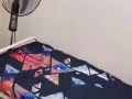小房间出租