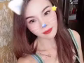 正规按摩店