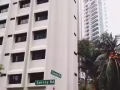 紅線諾維娜地鐵站附近 高性價比主人房出租 限住一人 無中介費 帶保潔服務