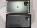 iPhone 11 Pro Max 64G