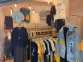 女皇镇店铺便宜出租