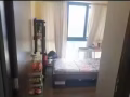 榜鹅公寓River Isles 普通房一间出租。限女生。