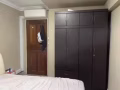 單間招租