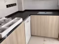 万顺石材公司急聘一名装工