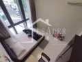 限时优惠 无中介费  花拉公园超大普通房，可住两人 报合法地址 无屋主 送水电