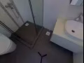 主人房出租