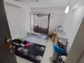 馬上入住 後港一巷 三人間床位出租