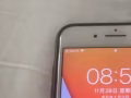 蘋果8+ 便宜賣了，先到先得