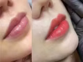 專業改紅藍眉