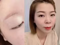 專業改紅藍眉
