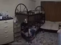 直落布兰雅男搭房可报本屋地址