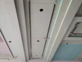 家庭装修一体化80391299