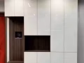 家庭裝修一體化80391299