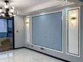 家庭装修一体化80391299