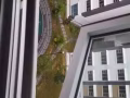 榜鹅普通房出租