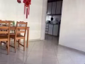 三八旺大牌419夫妻房招租服務業可報地址