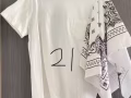 九成新，全場$5