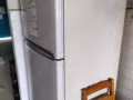 退房 多套上下鋪 煤氣灶 鋼瓶 冰箱 洗衣機