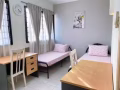 靠近三育 东亚管理学院 科廷 培根 詹姆斯库克 SMU GTSM 伯明翰