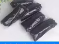 一次性短褲批發 現貨