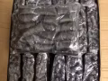 一次性短褲批發 現貨