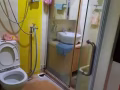 淡滨尼44街大牌467三房A高楼出售