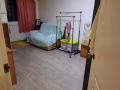 淡濱尼44街大牌467三房A高樓出售