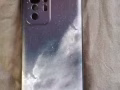 红米note10pro手机壳